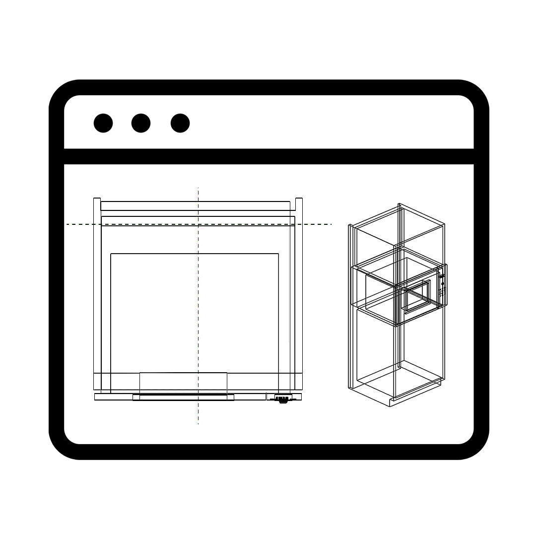 BIM architectural services provider